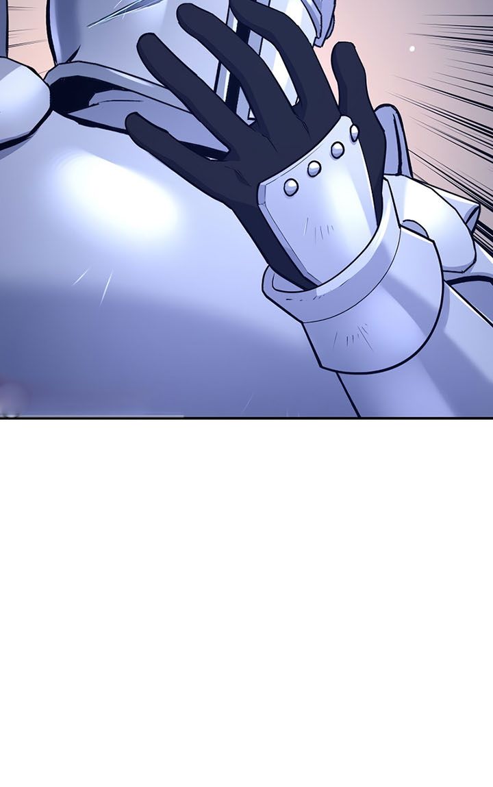 Hyper Luck Chapter 13 page 36