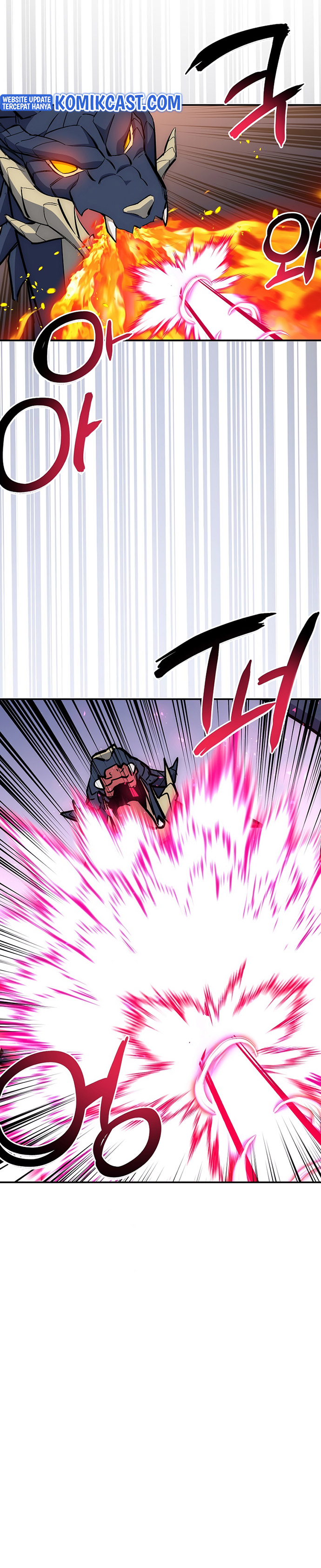Hyper Luck Chapter 18 page 16