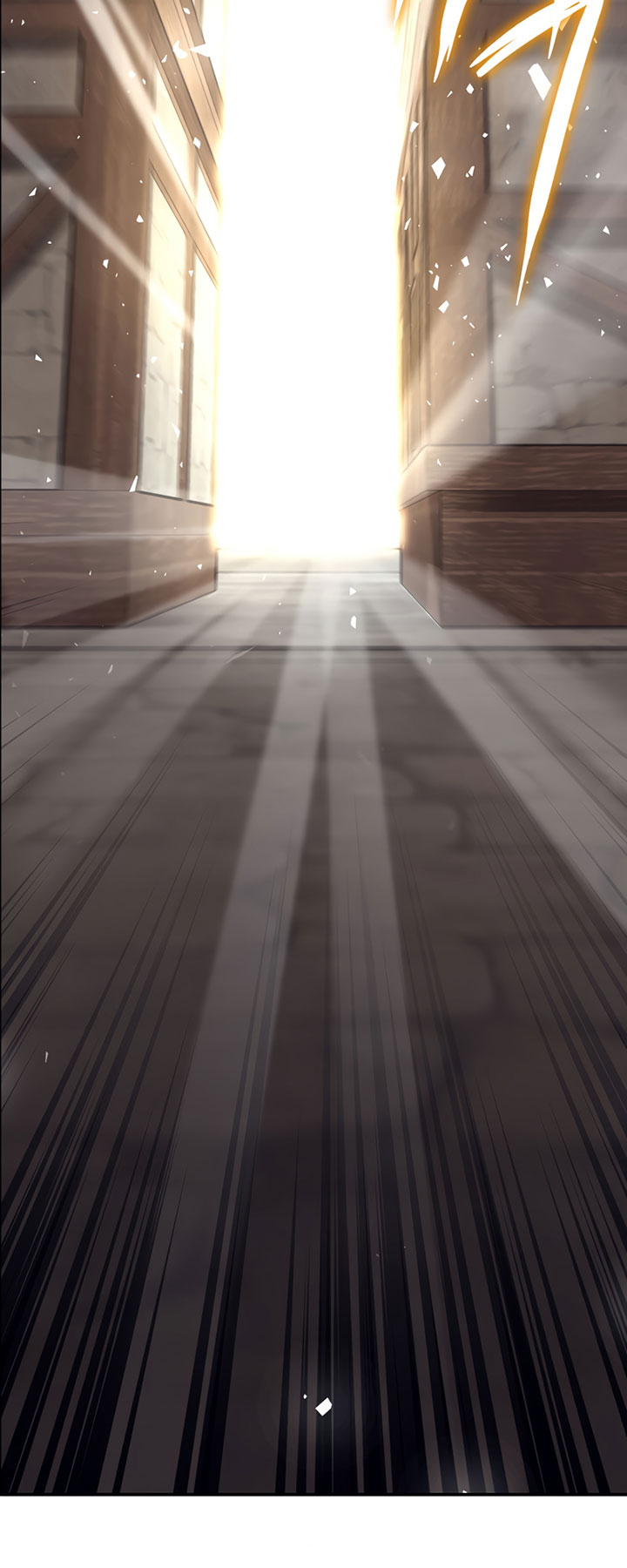 Hyper Luck Chapter 20 page 26