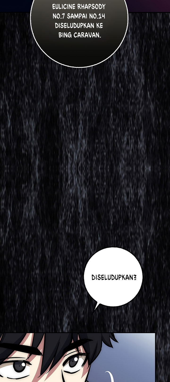 Hyper Luck Chapter 20 page 68