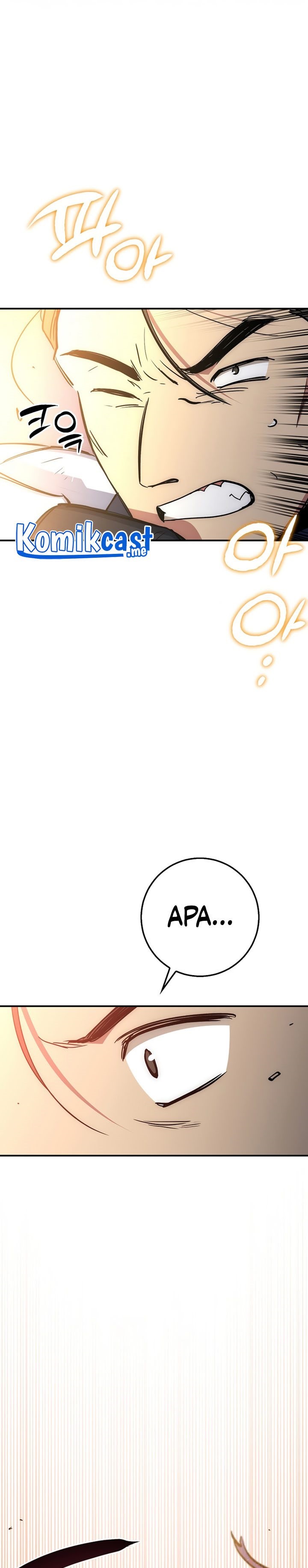 Hyper Luck Chapter 26 page 43
