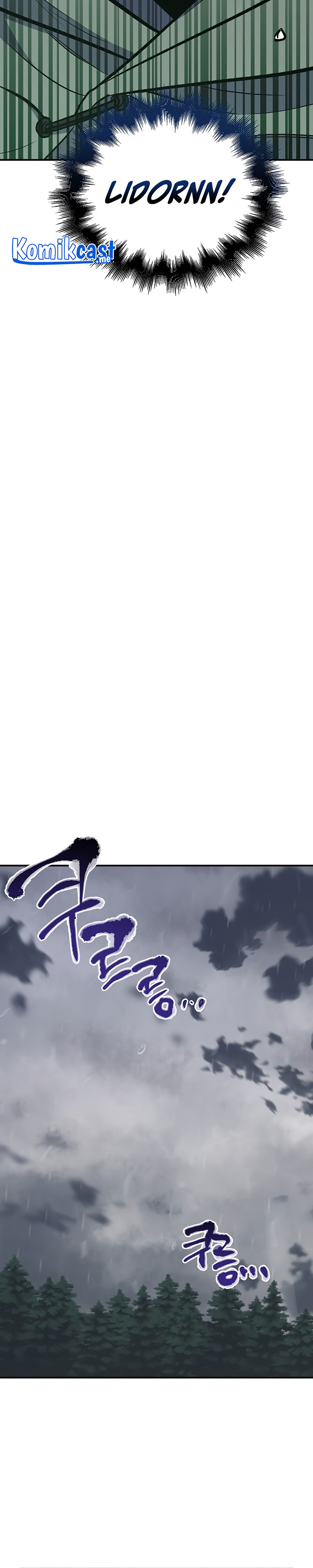 Hyper Luck Chapter 30 page 17