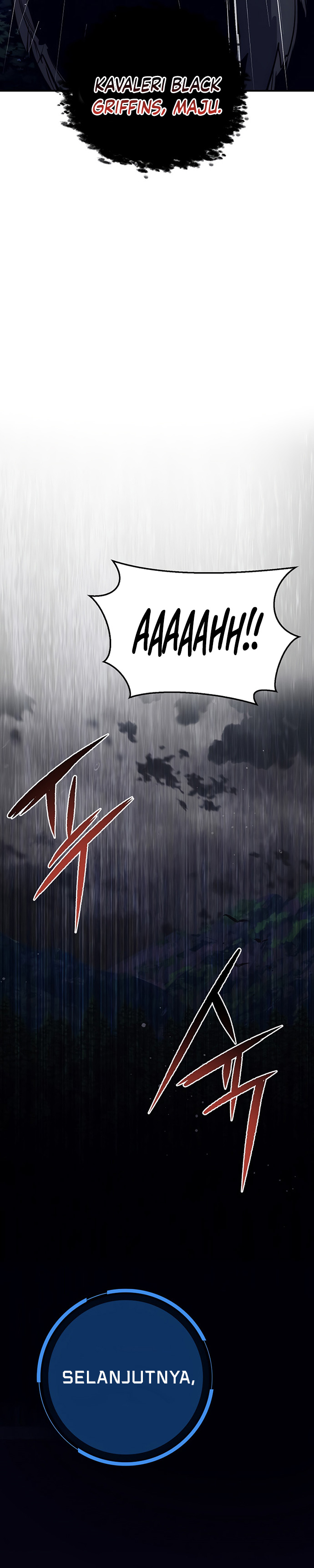 Hyper Luck Chapter 30 page 20