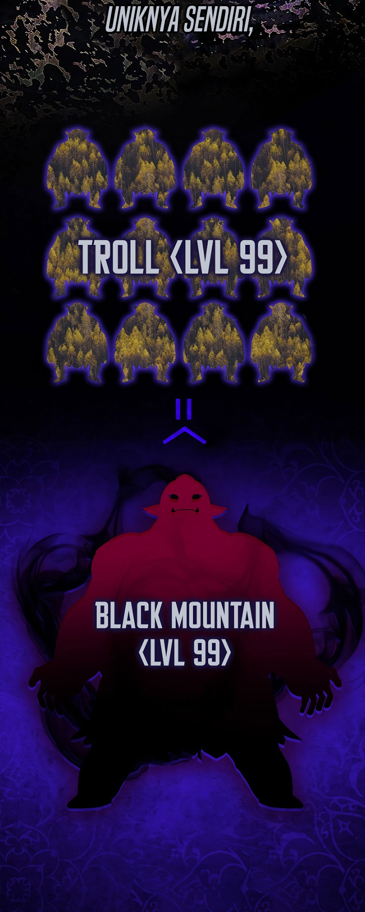 Hyper Luck Chapter 9 page 2