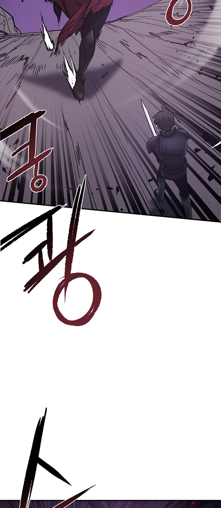 Hyper Luck Chapter 9 page 9