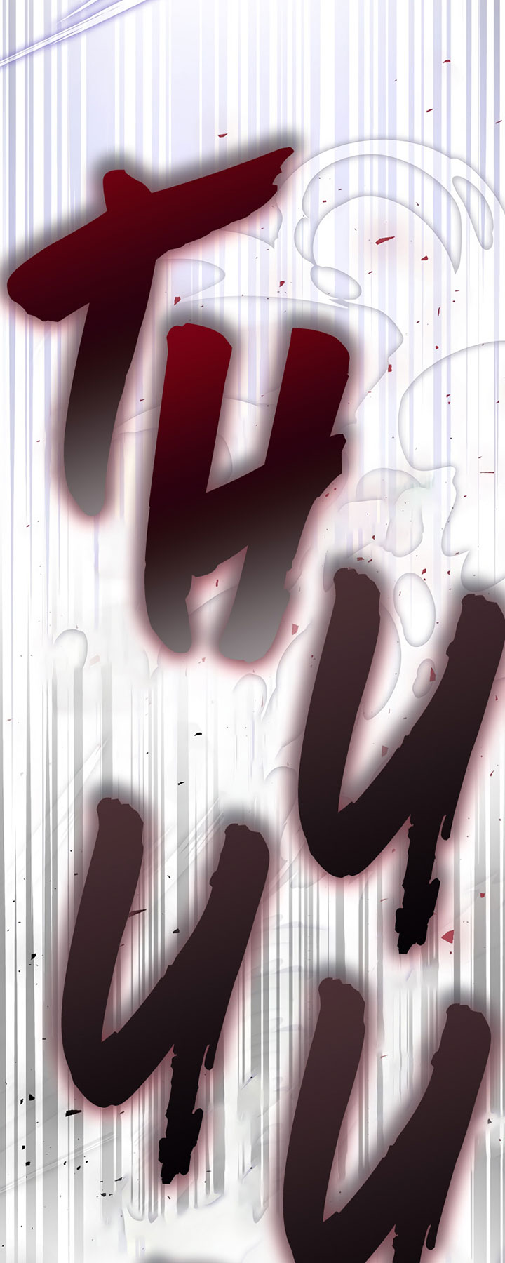 Hyper Luck Chapter 9 page 16