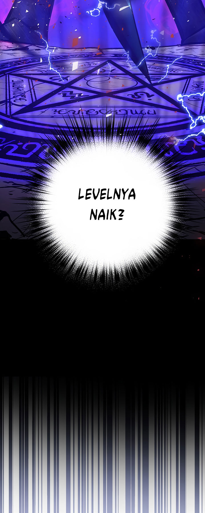 Hyper Luck Chapter 9 page 32