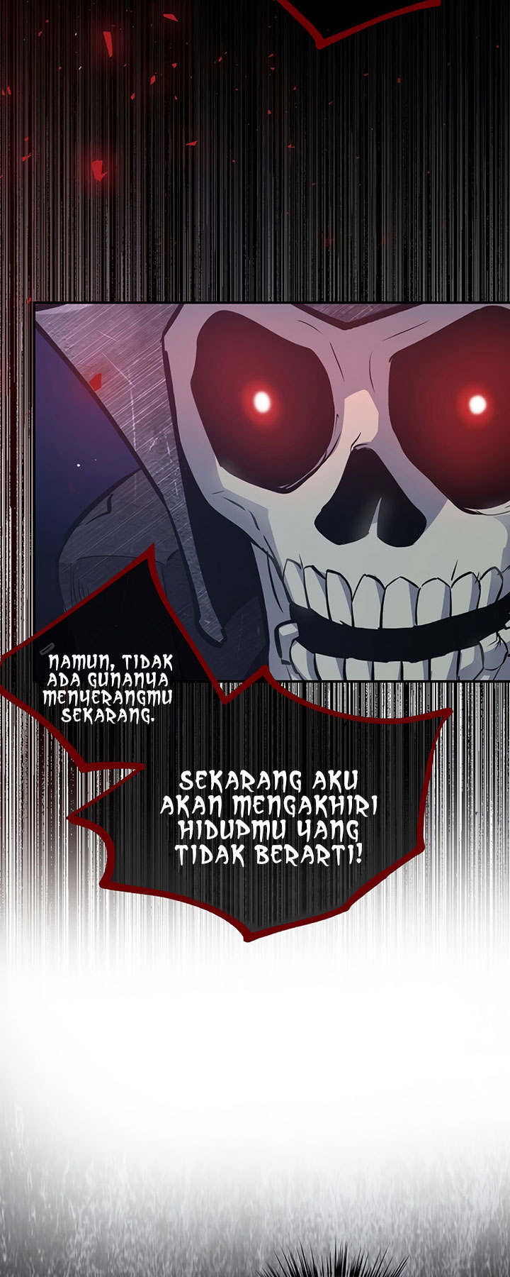 Hyper Luck Chapter 9 page 43