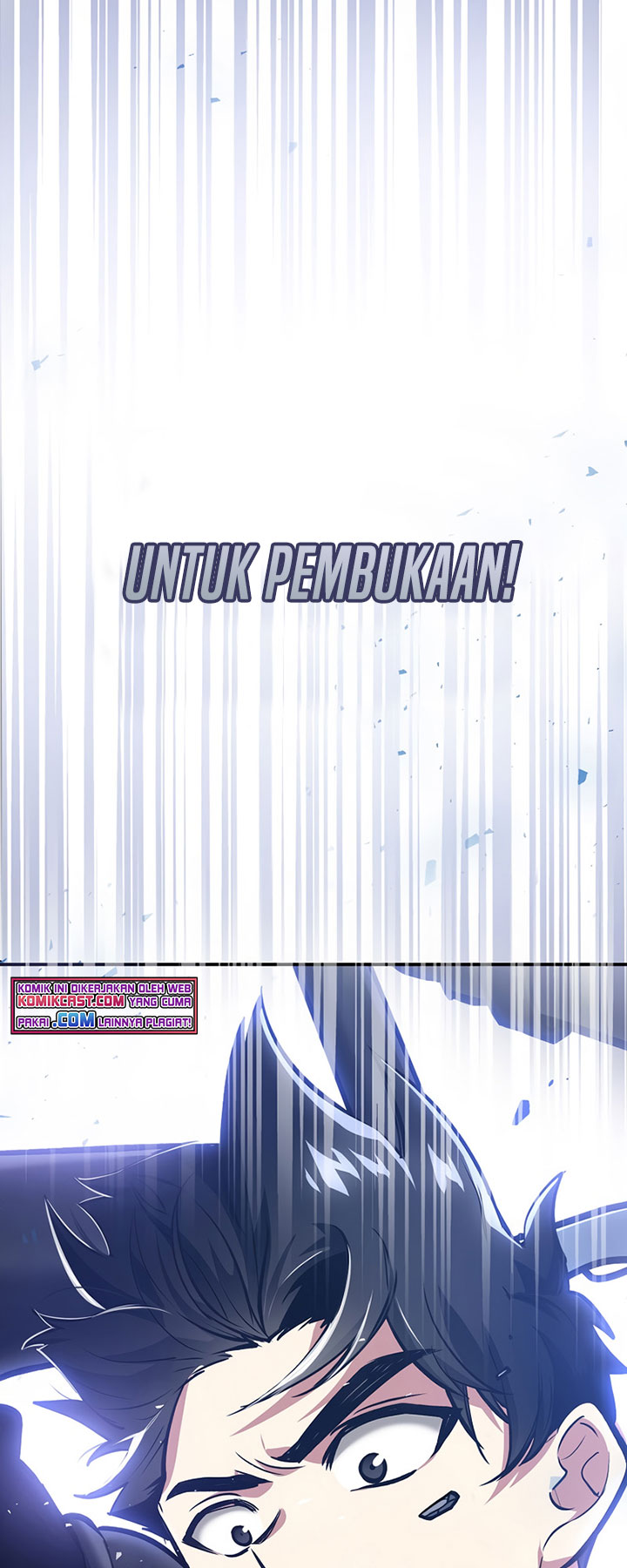 Hyper Luck Chapter 9 page 59