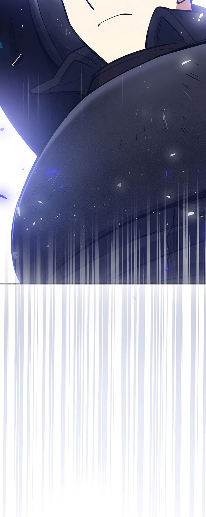 Hyper Luck Chapter 9 page 60