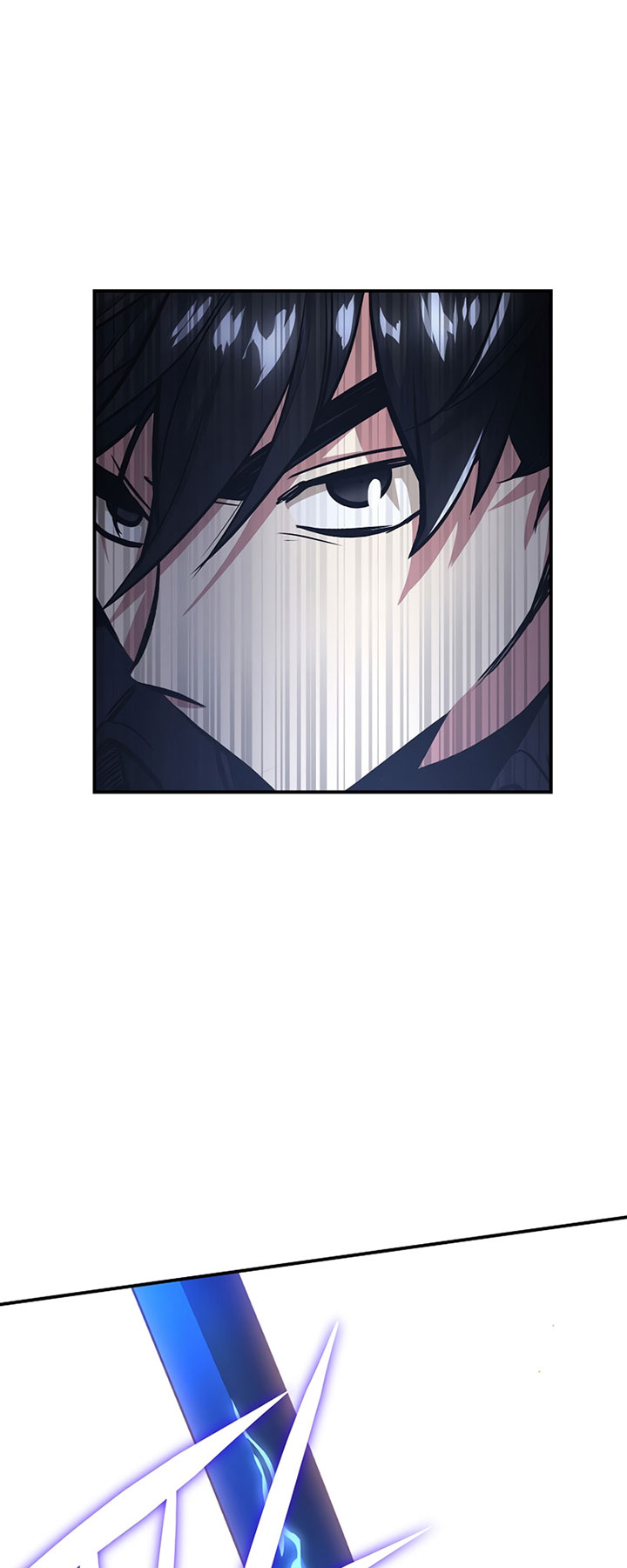 Hyper Luck Chapter 9 page 69