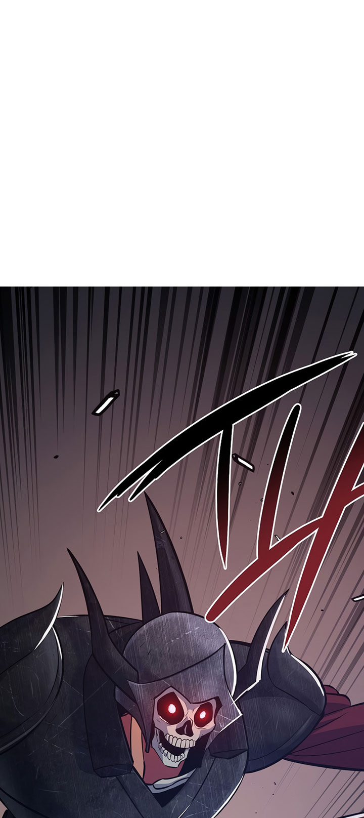 Hyper Luck Chapter 9 page 73