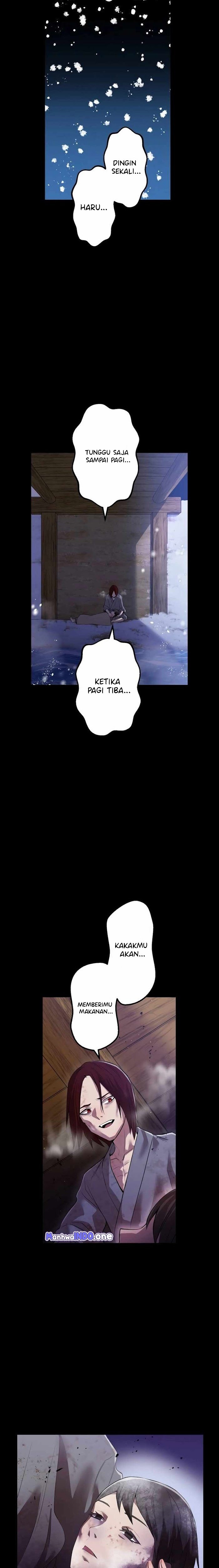 I Am the Strongest Awakeners, Recognized by All of the World’s Cheat Masters Chapter 17 page 16