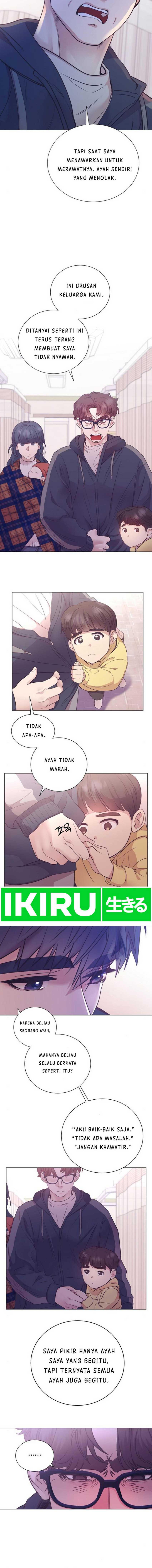I Became a Sales Prodigy Chapter 51 page 2