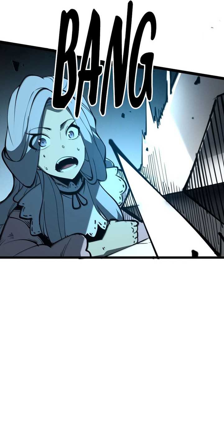 I Became The King by Scavenging Chapter 25 page 7