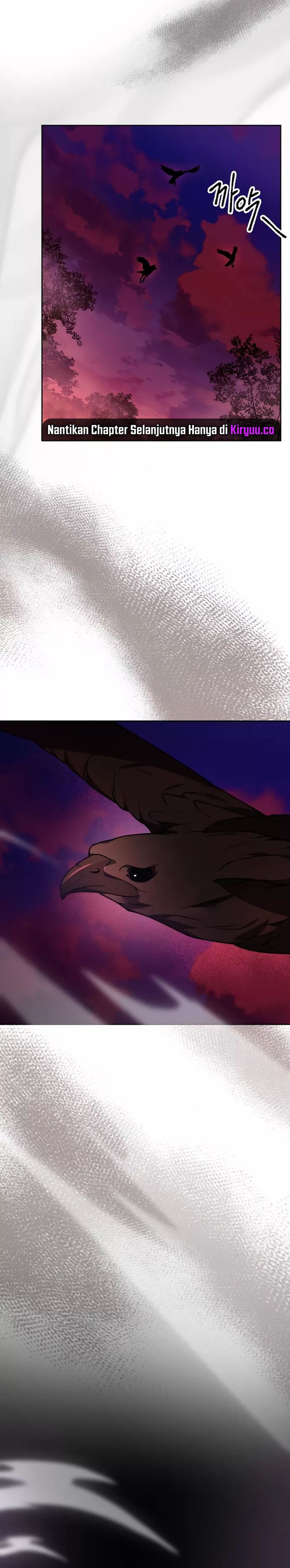 I Become a Legendary ArchMage by Reading a Book Chapter 49 page 42