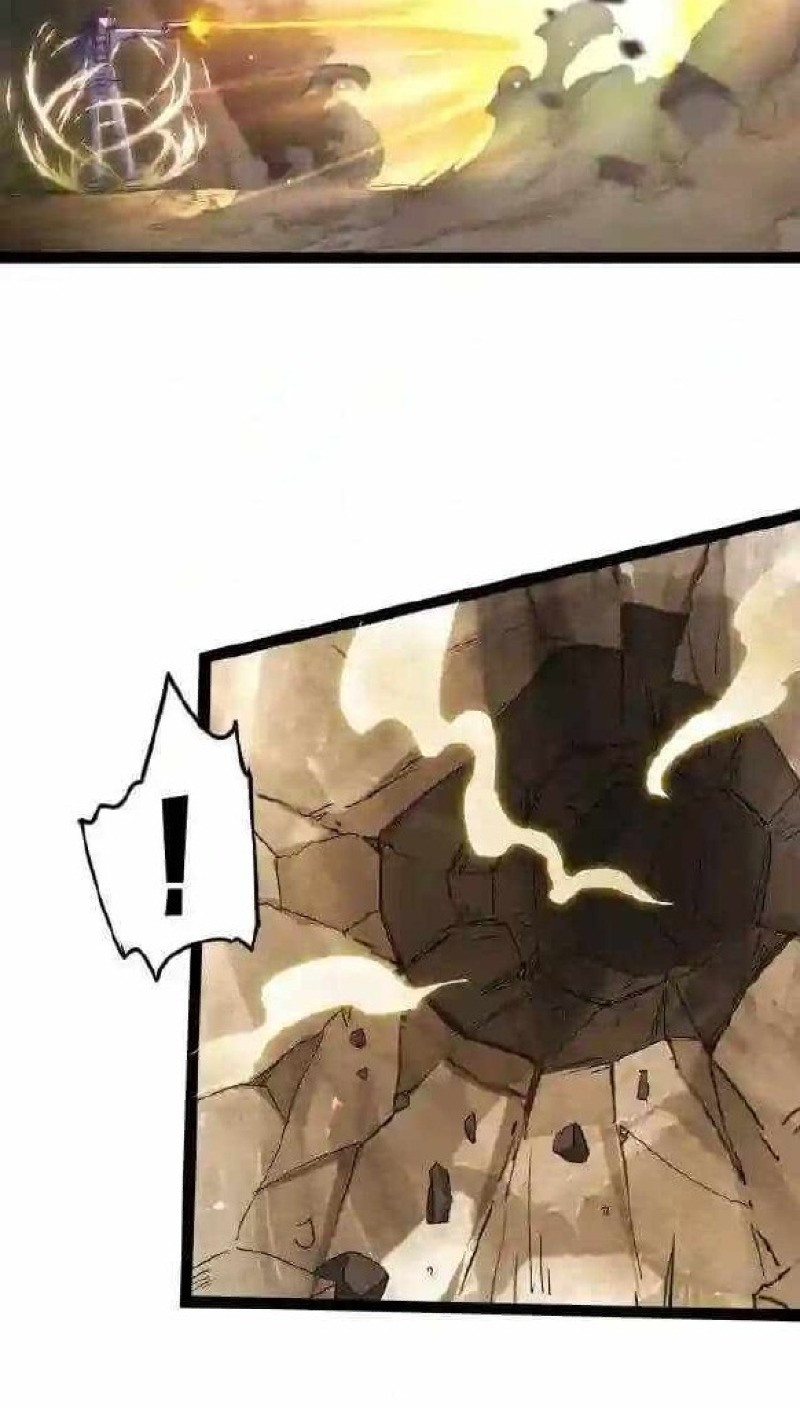I Can Summon God Chapter 2 page 16