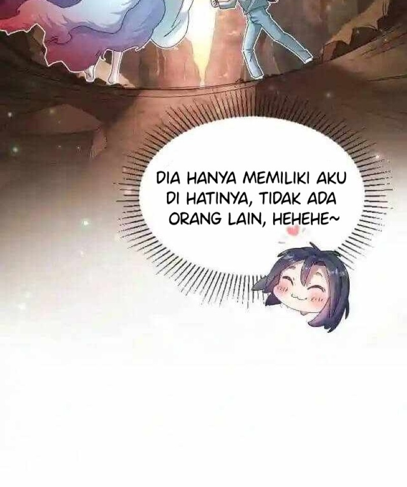 I Can Summon God Chapter 2 page 24