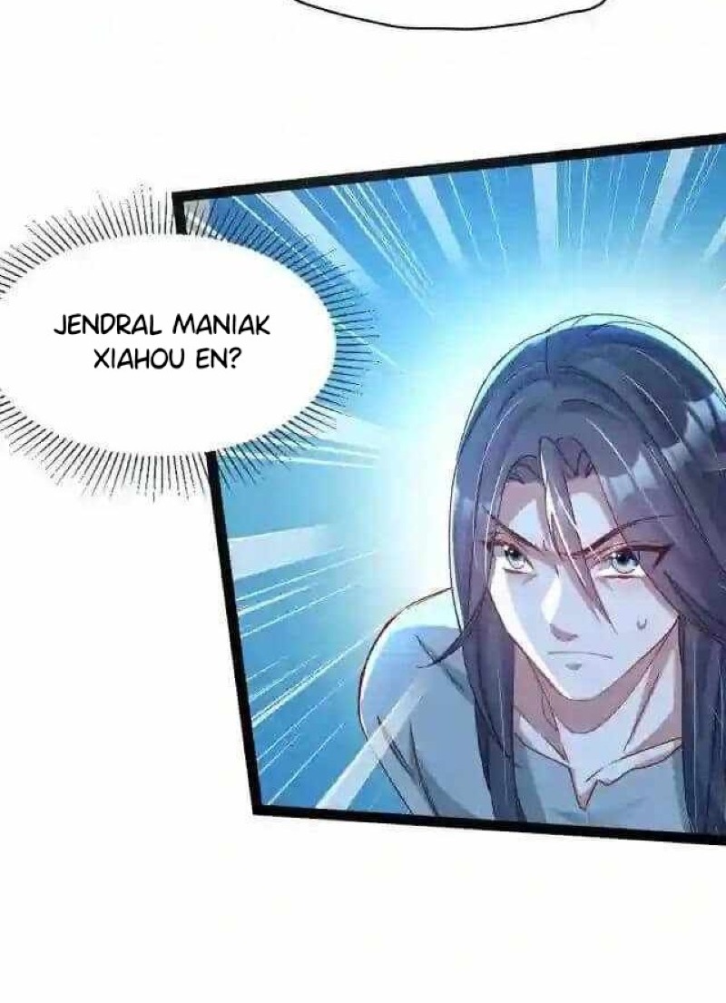 I Can Summon God Chapter 2 page 52