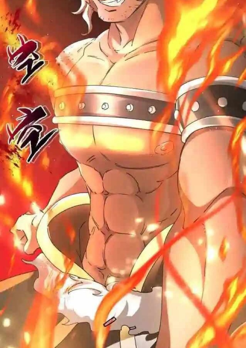 I Can Summon God Chapter 2 page 63
