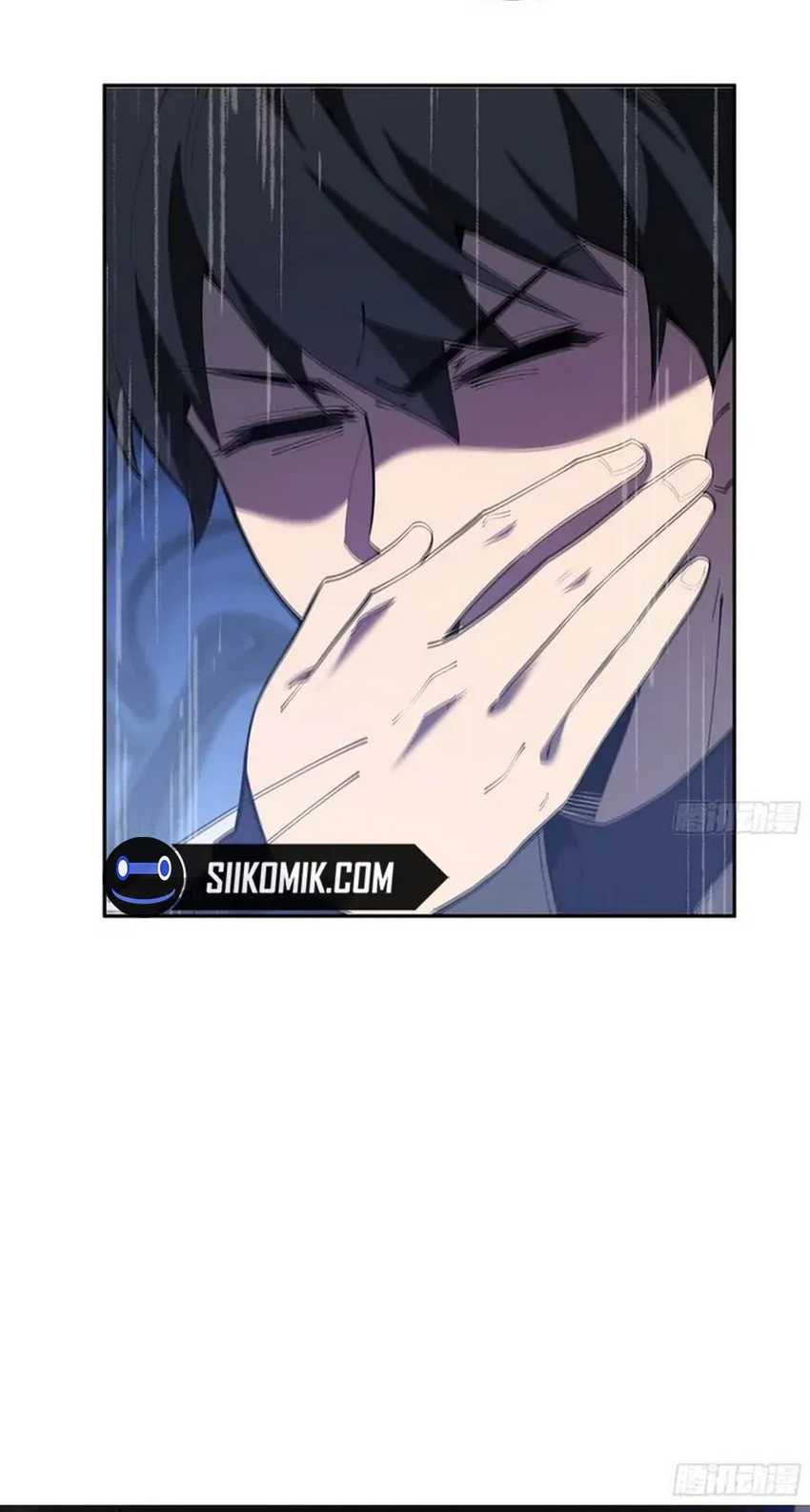 I Contracted Myself Chapter 16 page 9