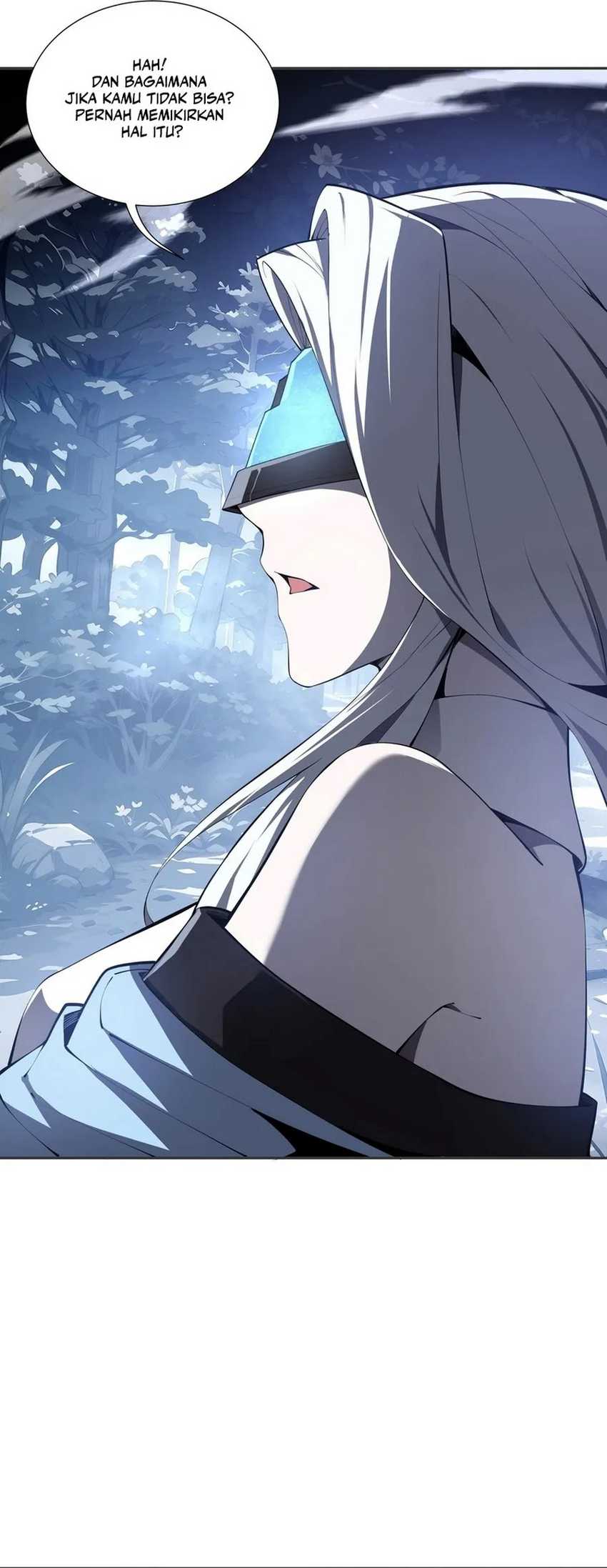 I Contracted Myself Chapter 17 page 8