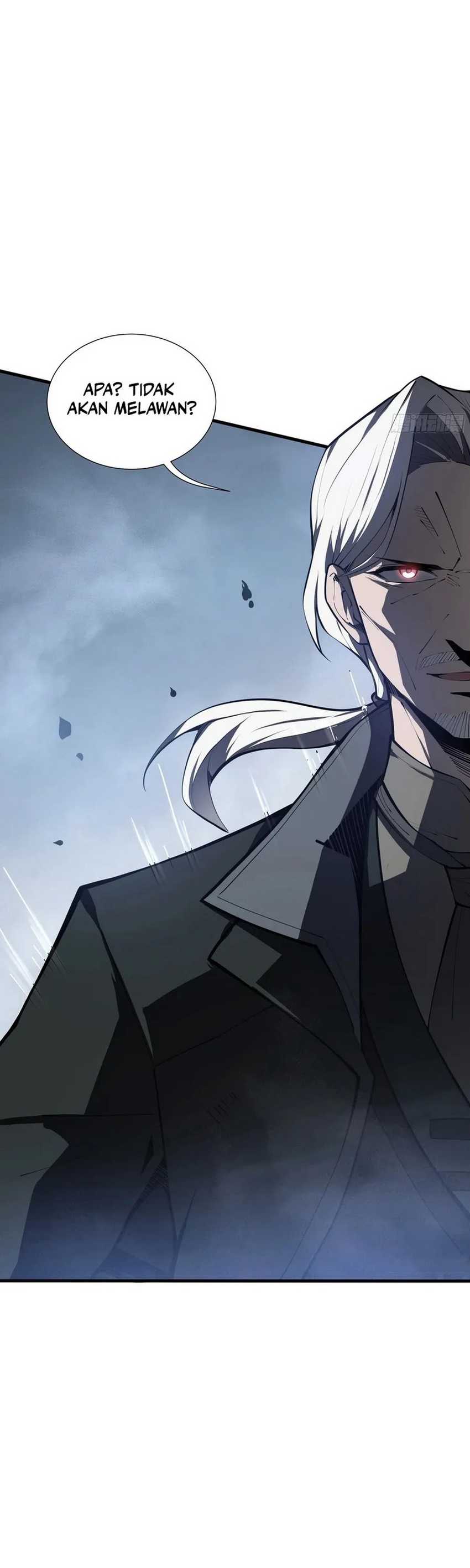 I Contracted Myself Chapter 18 page 13