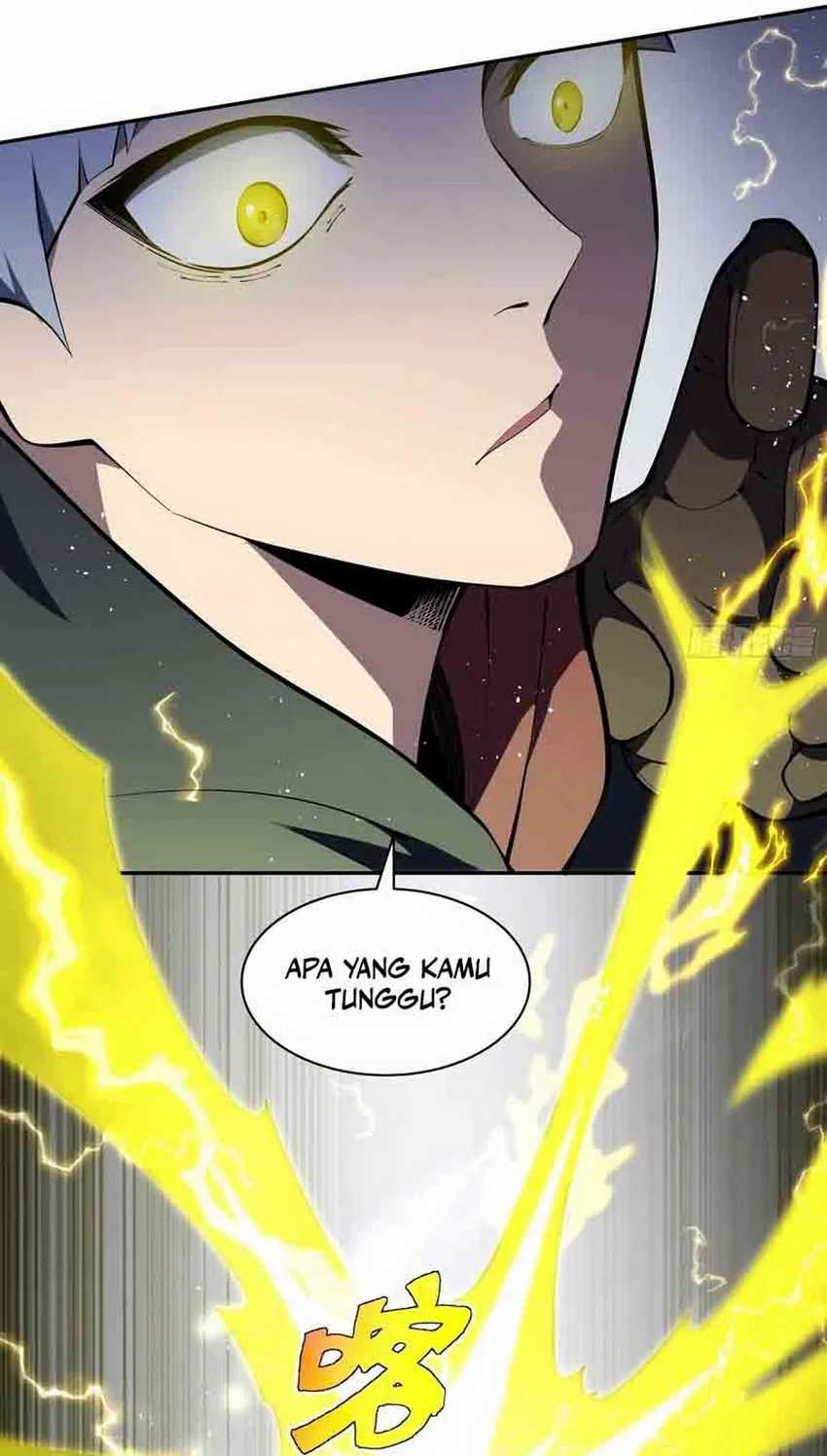 I Contracted Myself Chapter 24 page 7