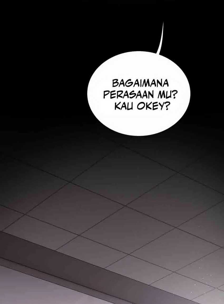 I Contracted Myself Chapter 26 page 3