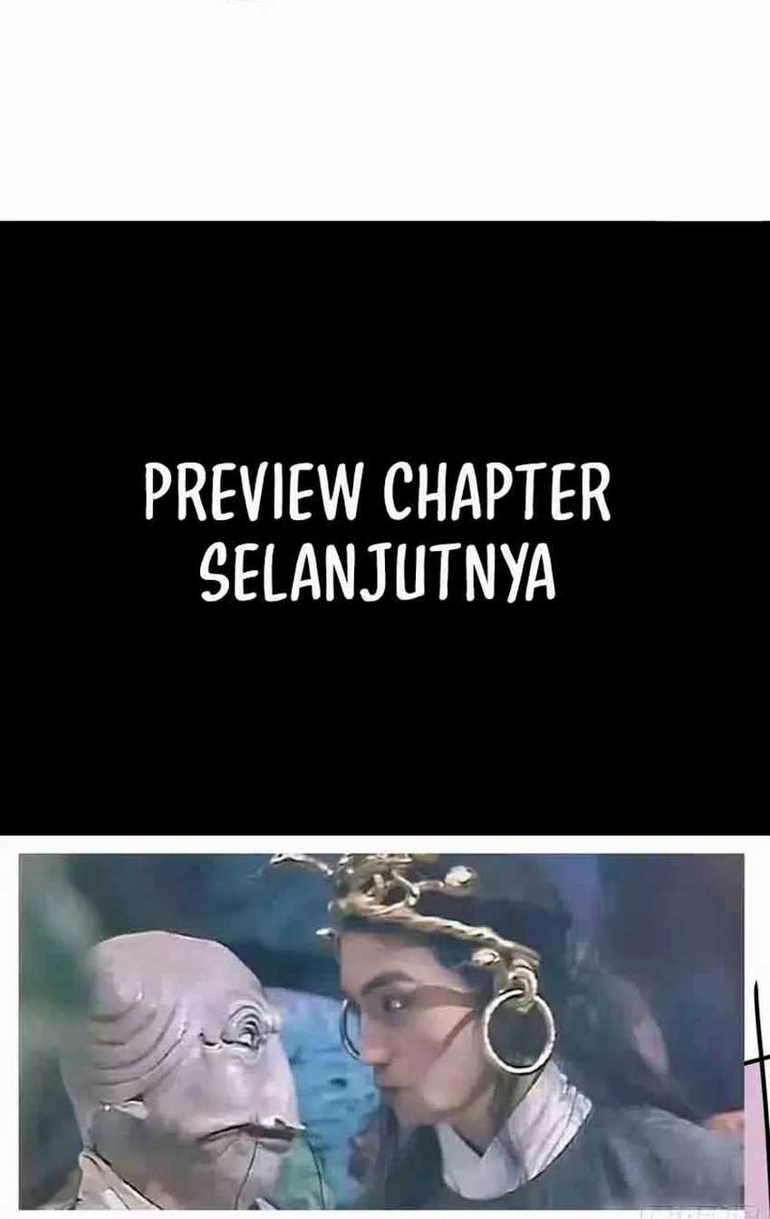 I Contracted Myself Chapter 26 page 39