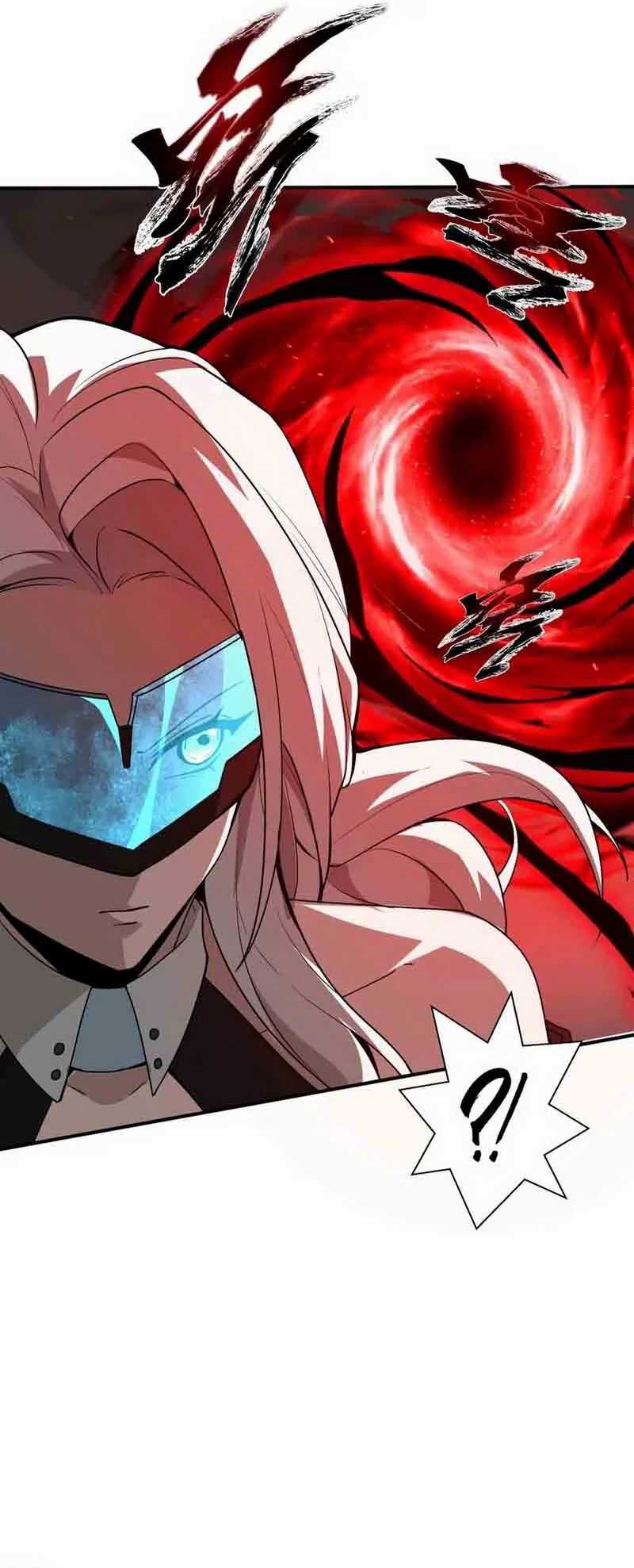 I Contracted Myself Chapter 28 page 31