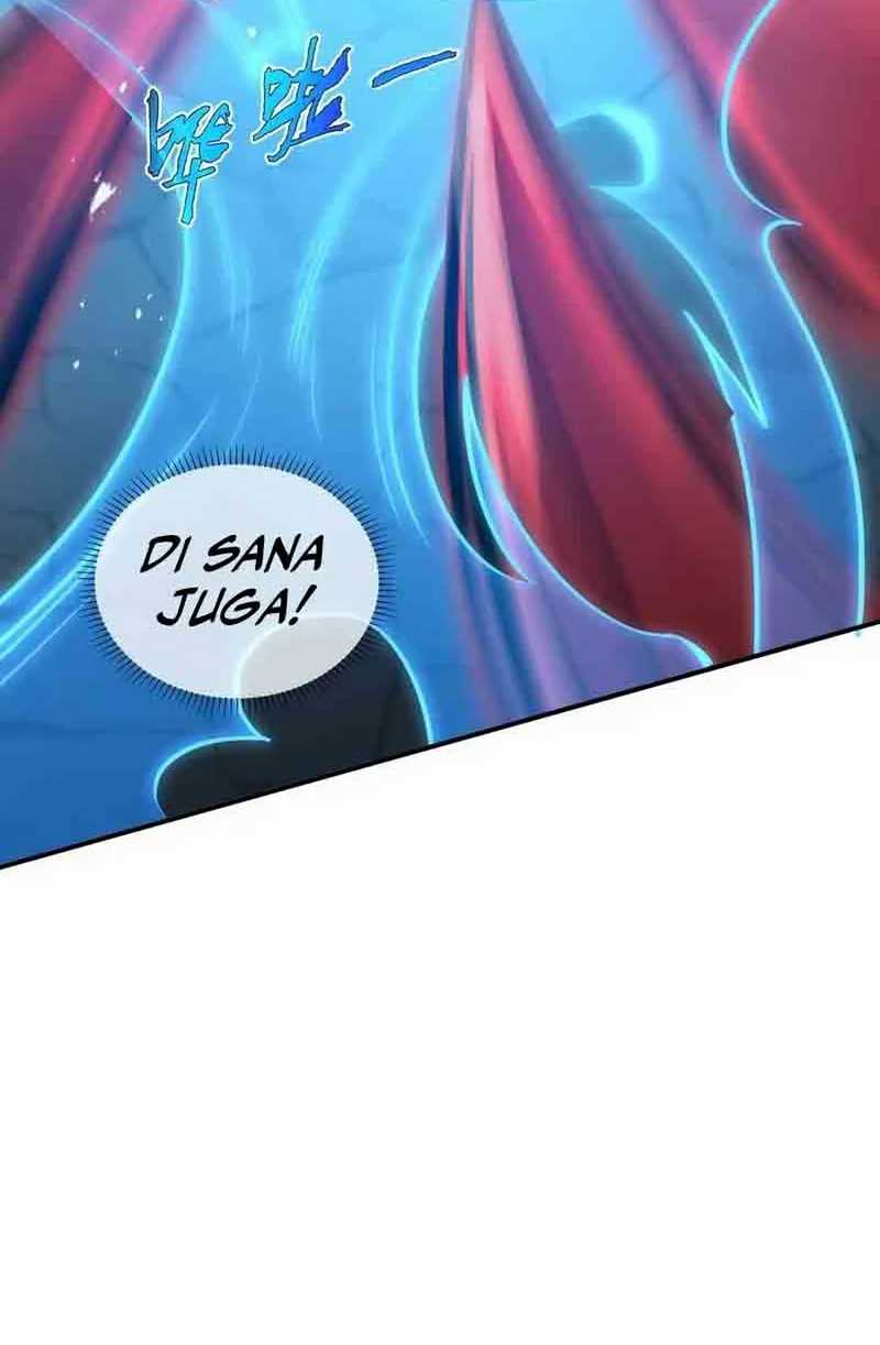 I Contracted Myself Chapter 28 page 36