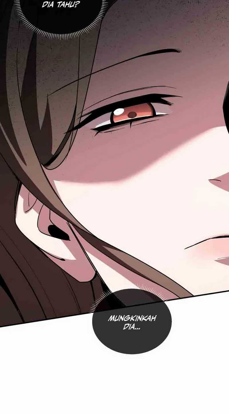 I Contracted Myself Chapter 28 page 40