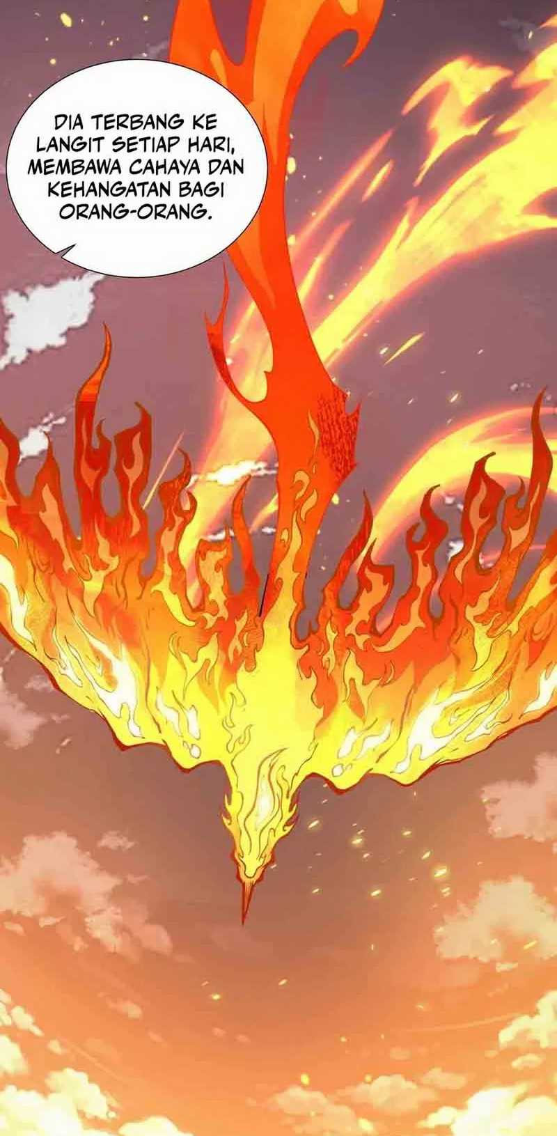 I Contracted Myself Chapter 30 page 7