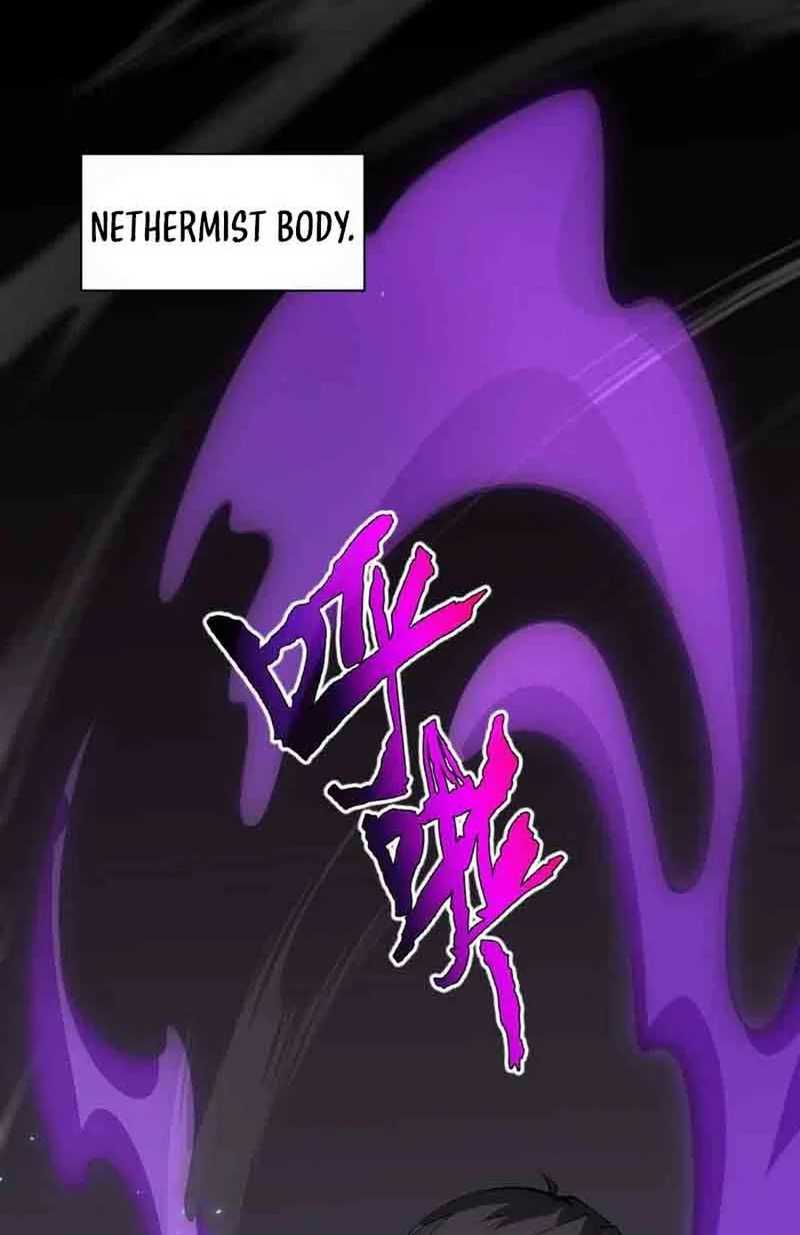 I Contracted Myself Chapter 30 page 24