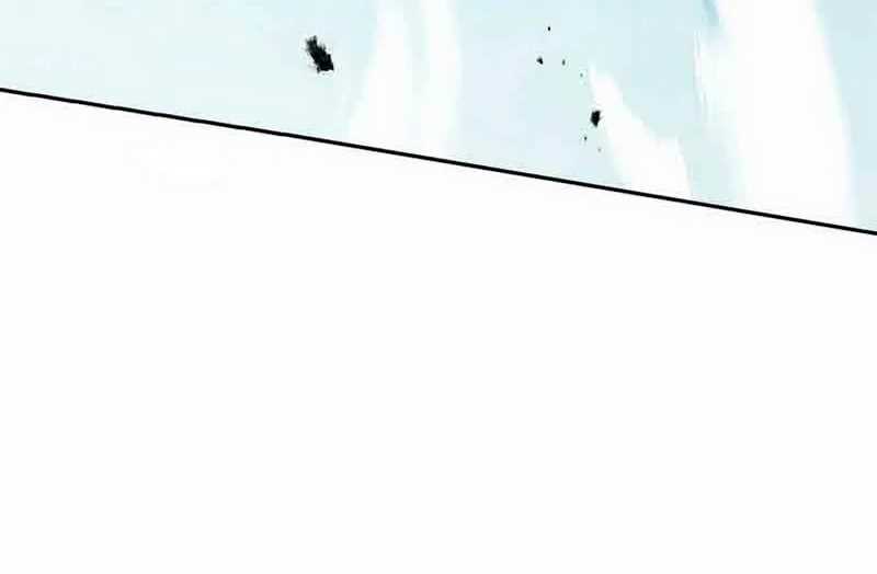 I Contracted Myself Chapter 30 page 44