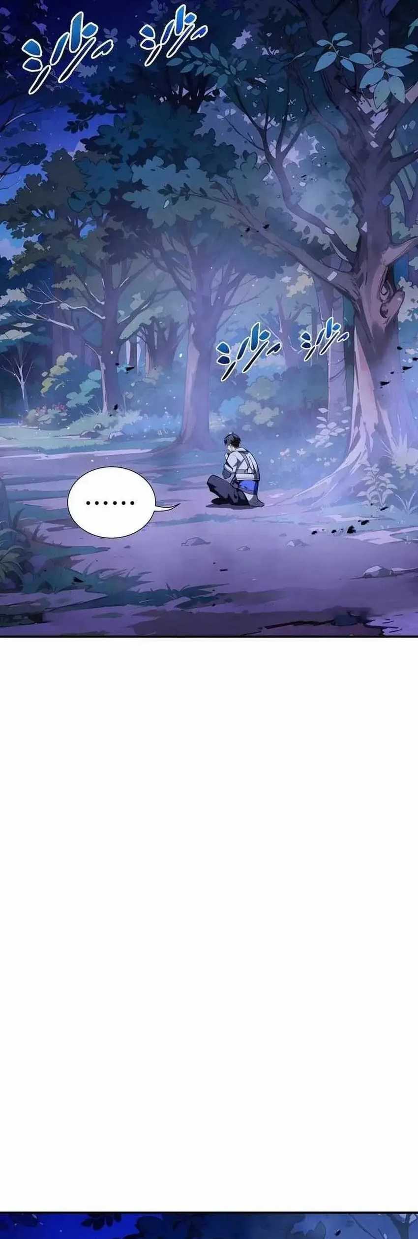 I Contracted Myself Chapter 52 page 9