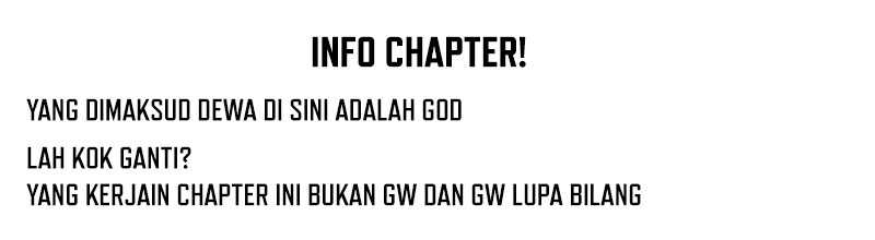 I Created an Urban Legend! Chapter 47 page 1