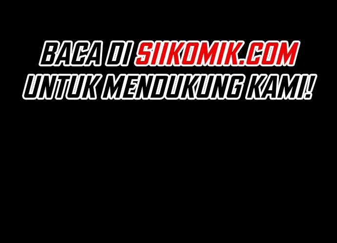 I Created the Salvation Army Chapter 2 bahasa Indonesia page 1