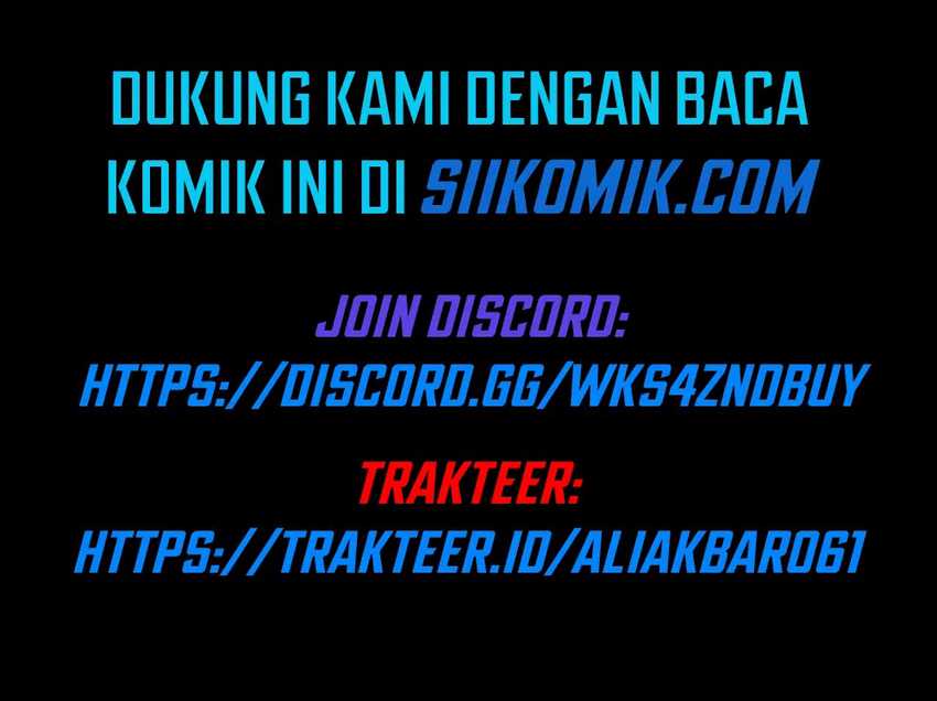 I Created the Salvation Army Chapter 2 bahasa Indonesia page 42