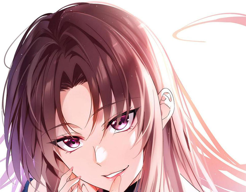 I Eat Soft Rice in Another World Chapter 10 page 1