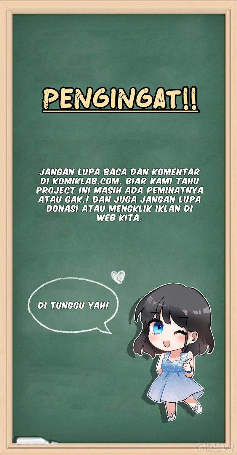 I Eat Soft Rice in Another World Chapter 10 page 5
