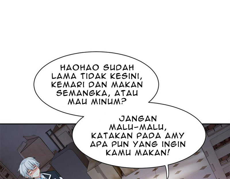 I Eat Soft Rice in Another World Chapter 10 page 6