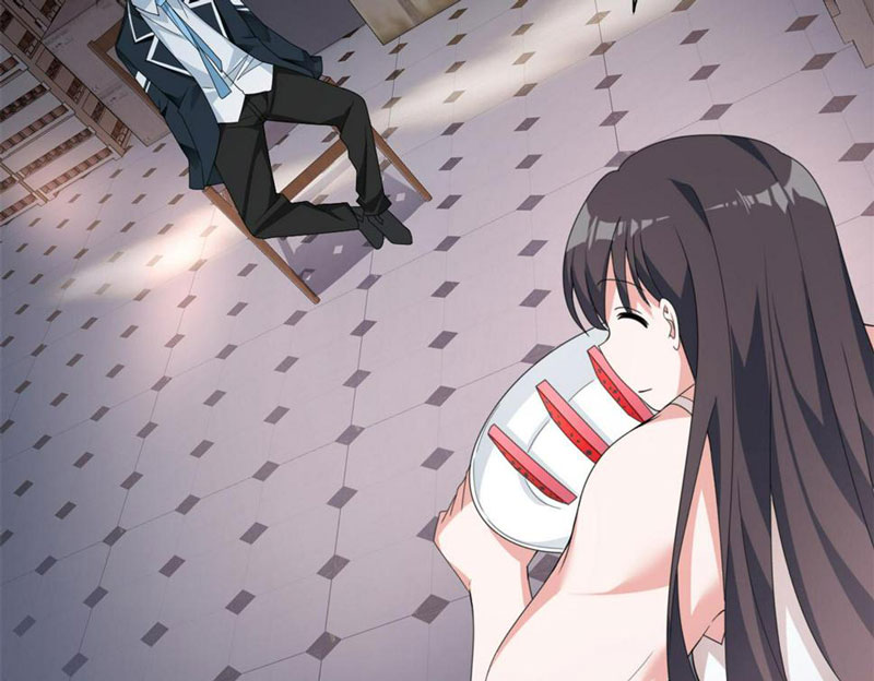 I Eat Soft Rice in Another World Chapter 10 page 7