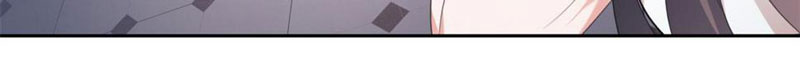 I Eat Soft Rice in Another World Chapter 10 page 8