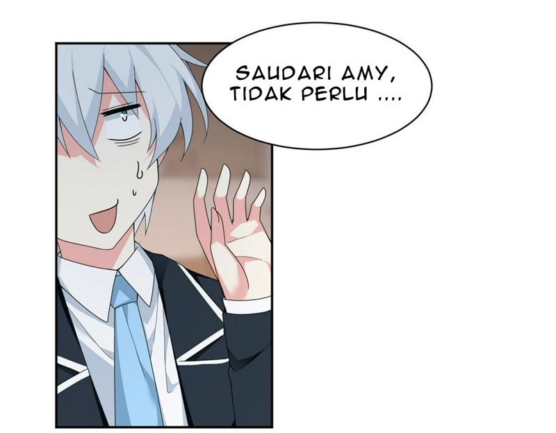 I Eat Soft Rice in Another World Chapter 10 page 12