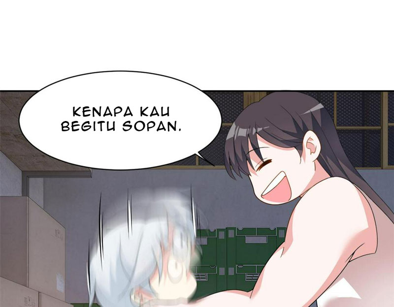 I Eat Soft Rice in Another World Chapter 10 page 13
