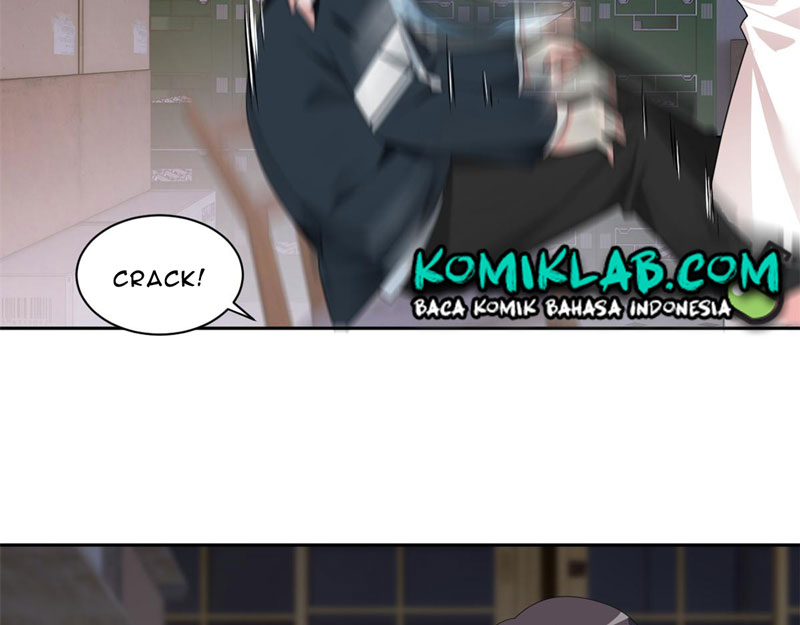 I Eat Soft Rice in Another World Chapter 10 page 15
