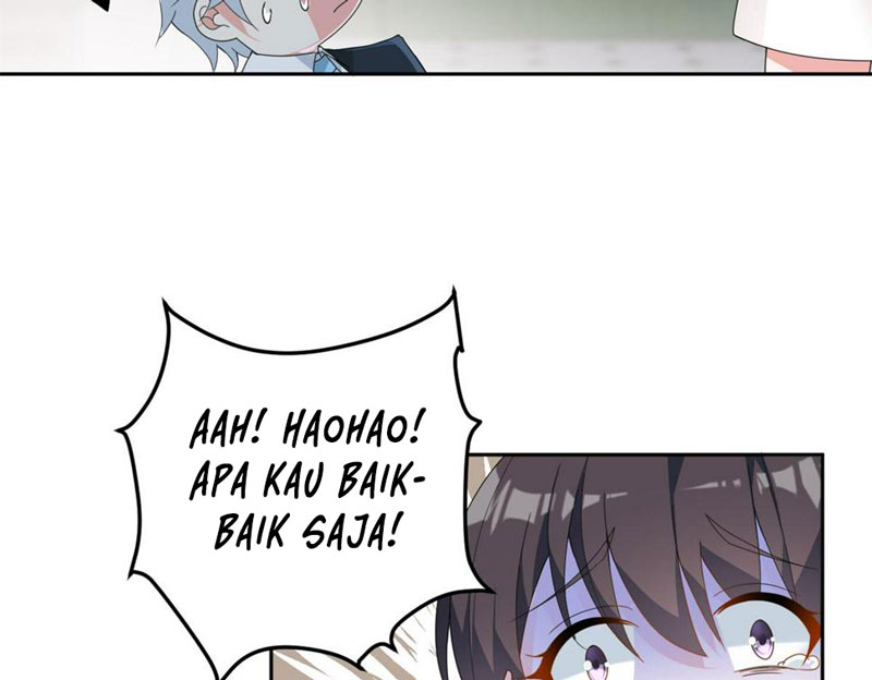 I Eat Soft Rice in Another World Chapter 10 page 18