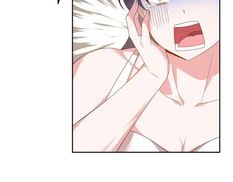 I Eat Soft Rice in Another World Chapter 10 page 19